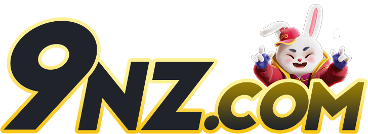 9nz